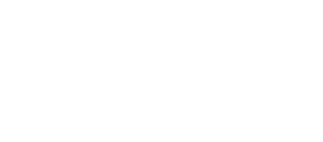 #TeamChristianHogue