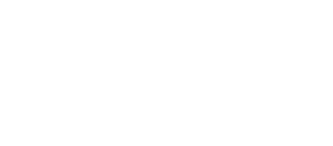 #TeamChristianHogue